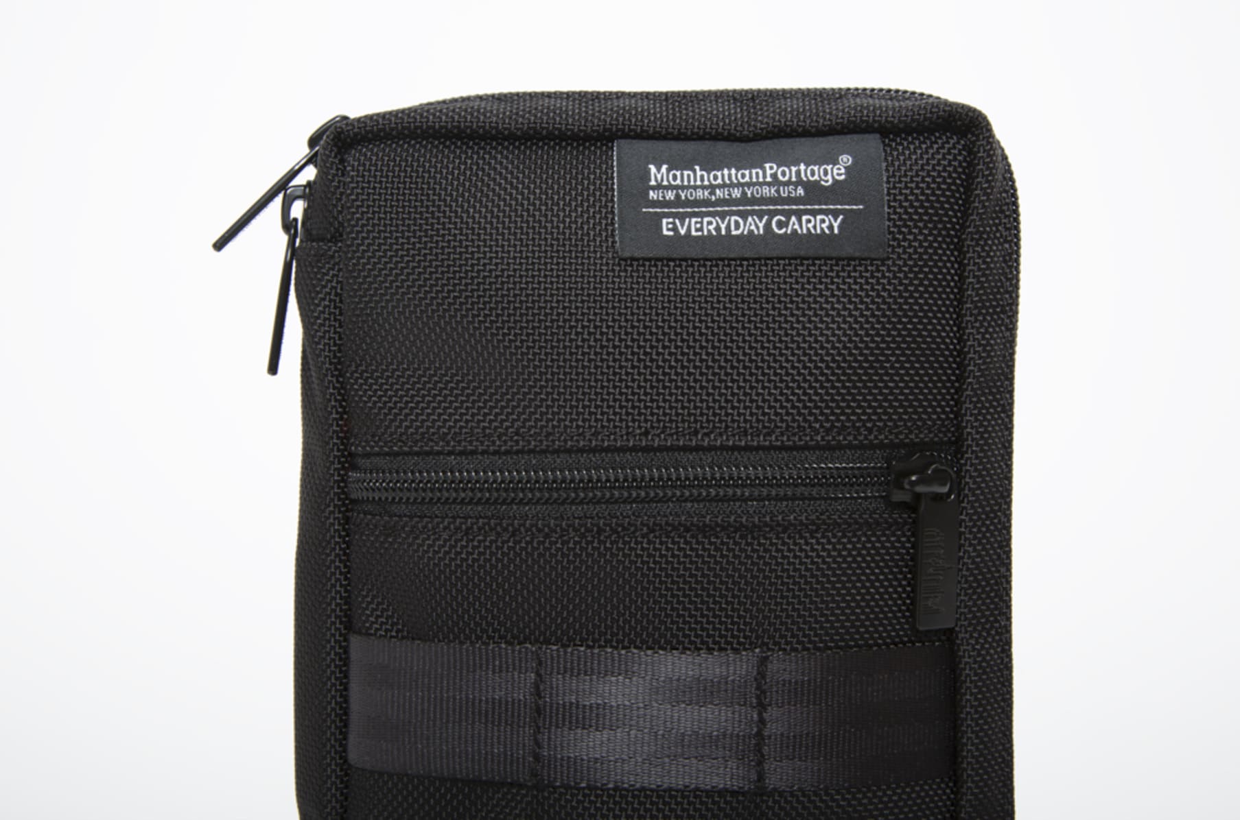 Manhattan portage x edc hotsell atlas sling pouch organizer
