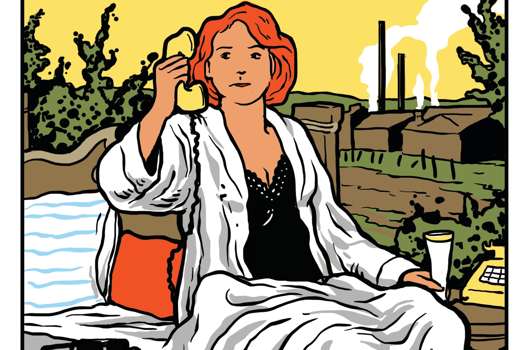 The Magician Longs To See Tarot Indiegogo