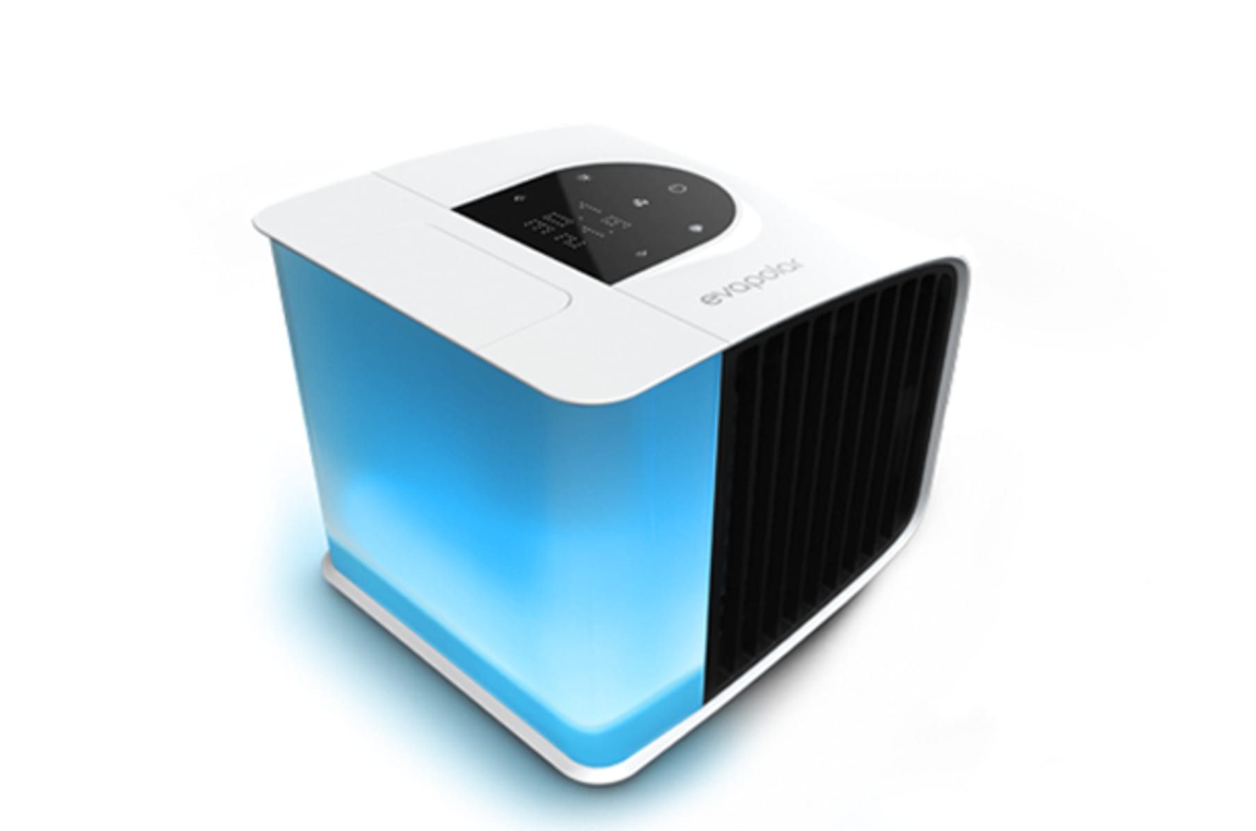 Evapolar 2 amazon online
