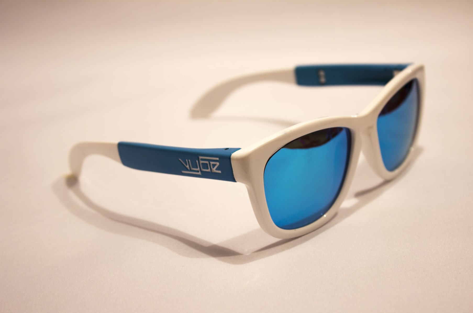Oakley frogskins mercadolibre hotsell