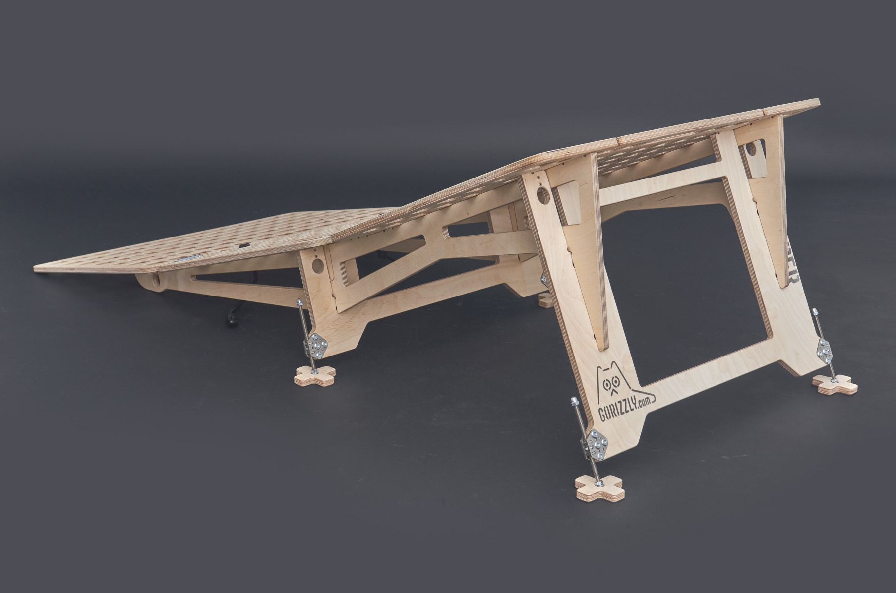 Mtb hopper plans store