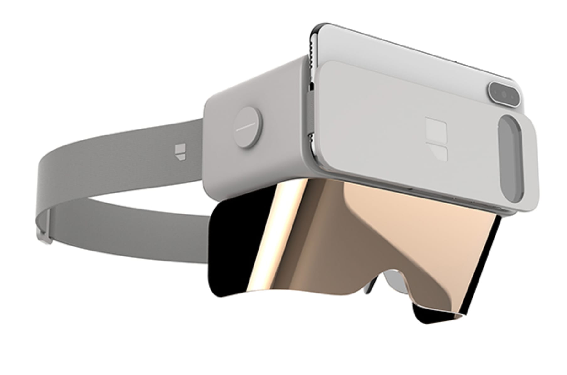 Best augmented 2025 reality headset