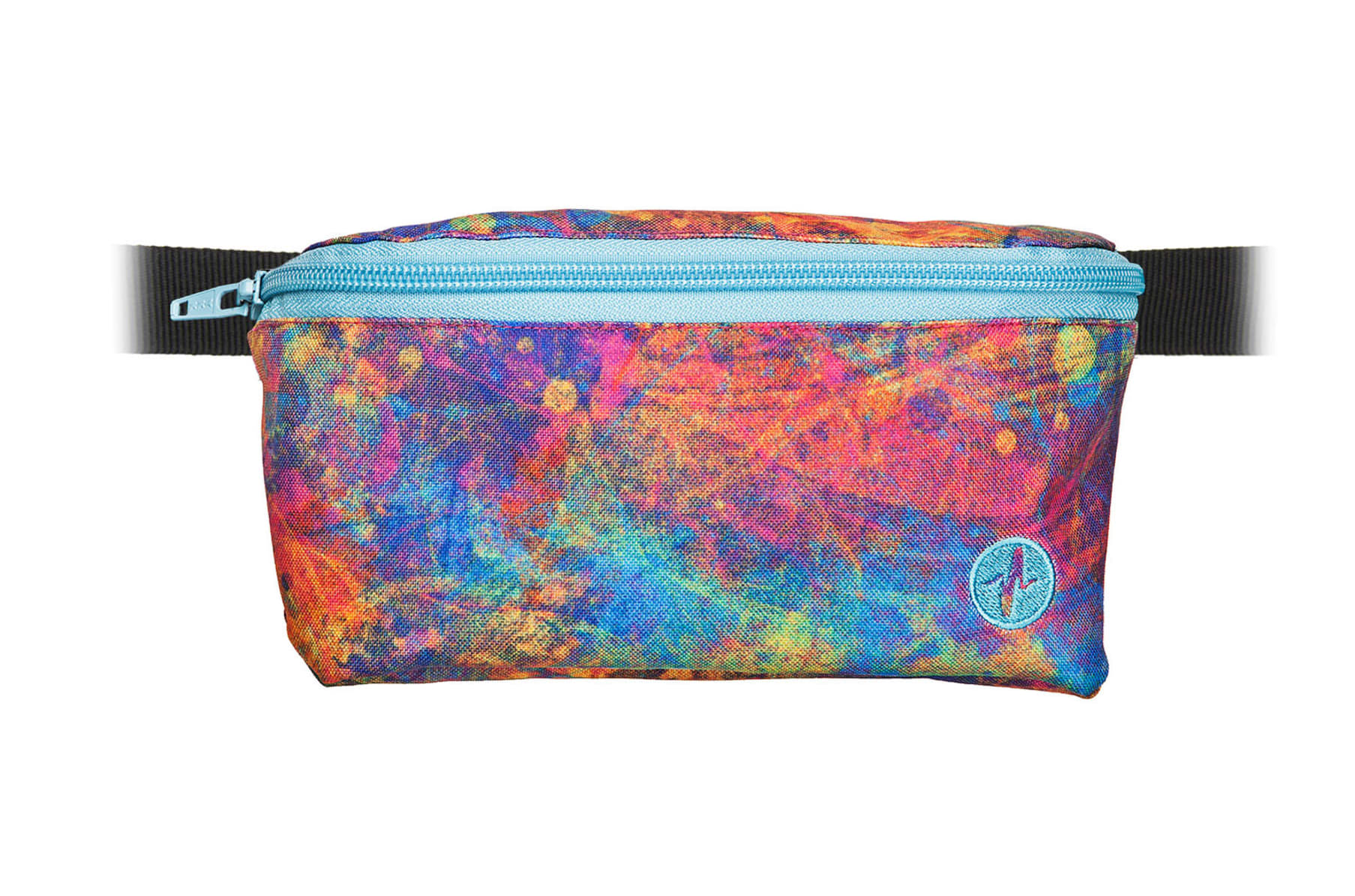The Jaunt Pack XL Indiegogo