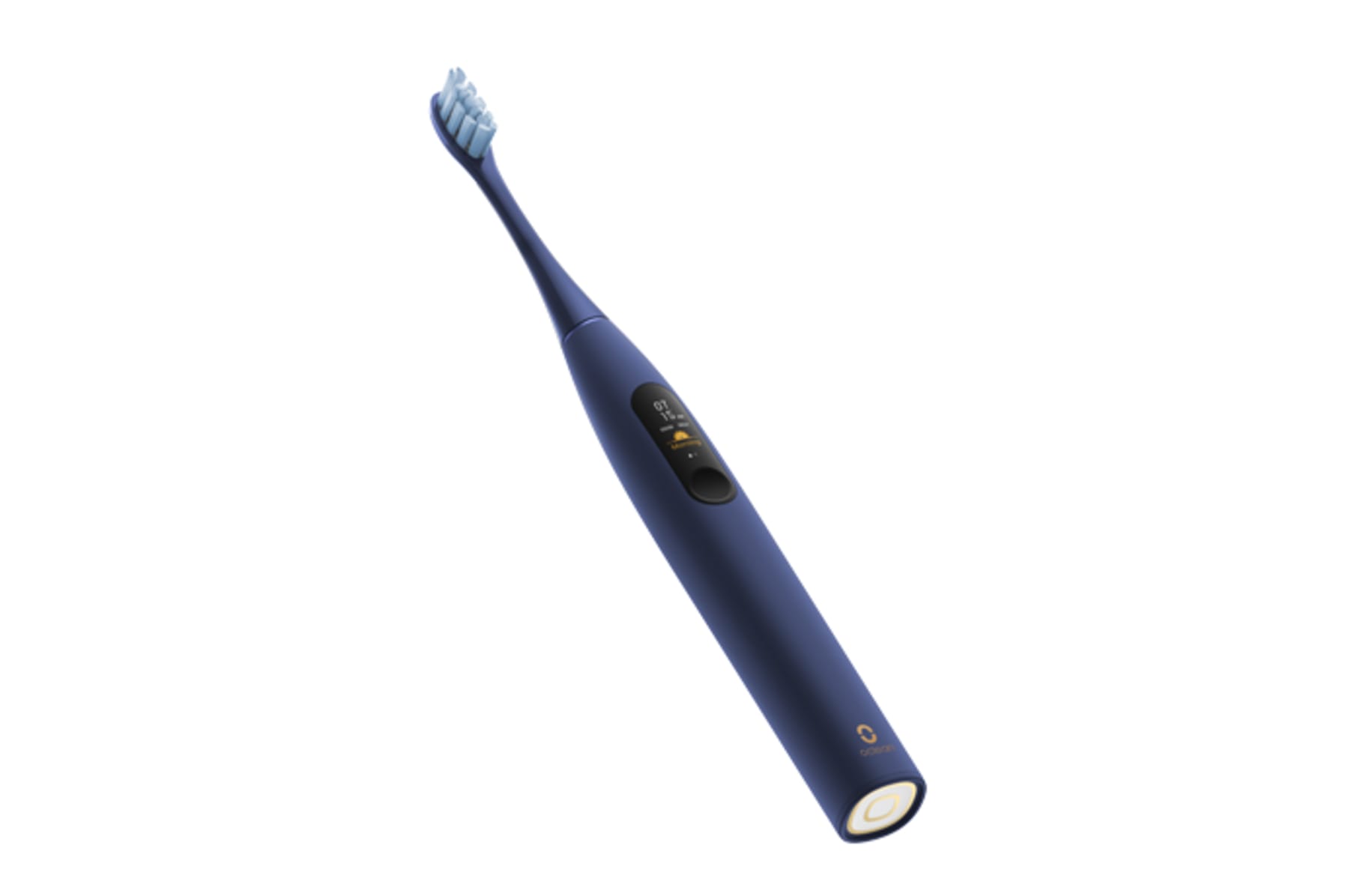 xiaomi oclean x brush head