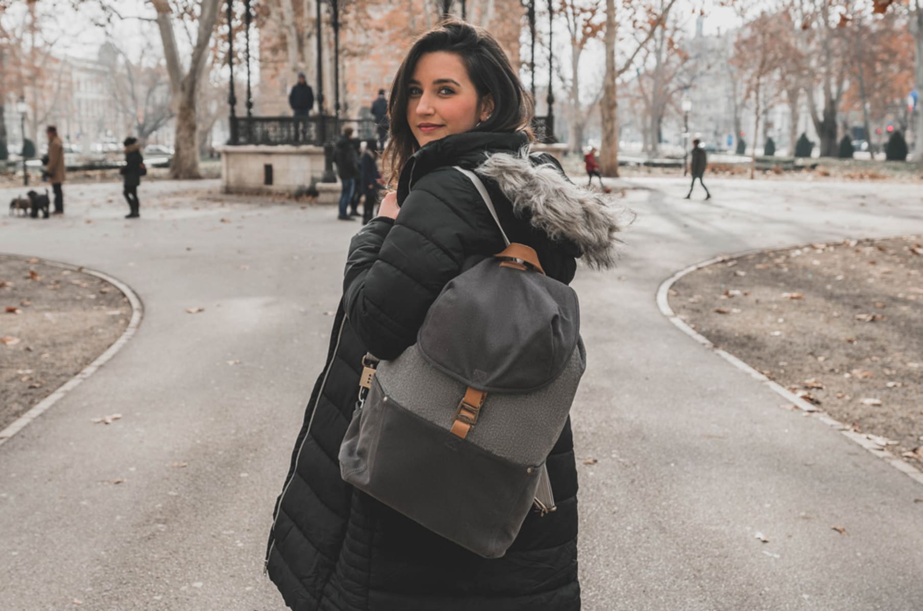 Cinch pack loctote Outlet