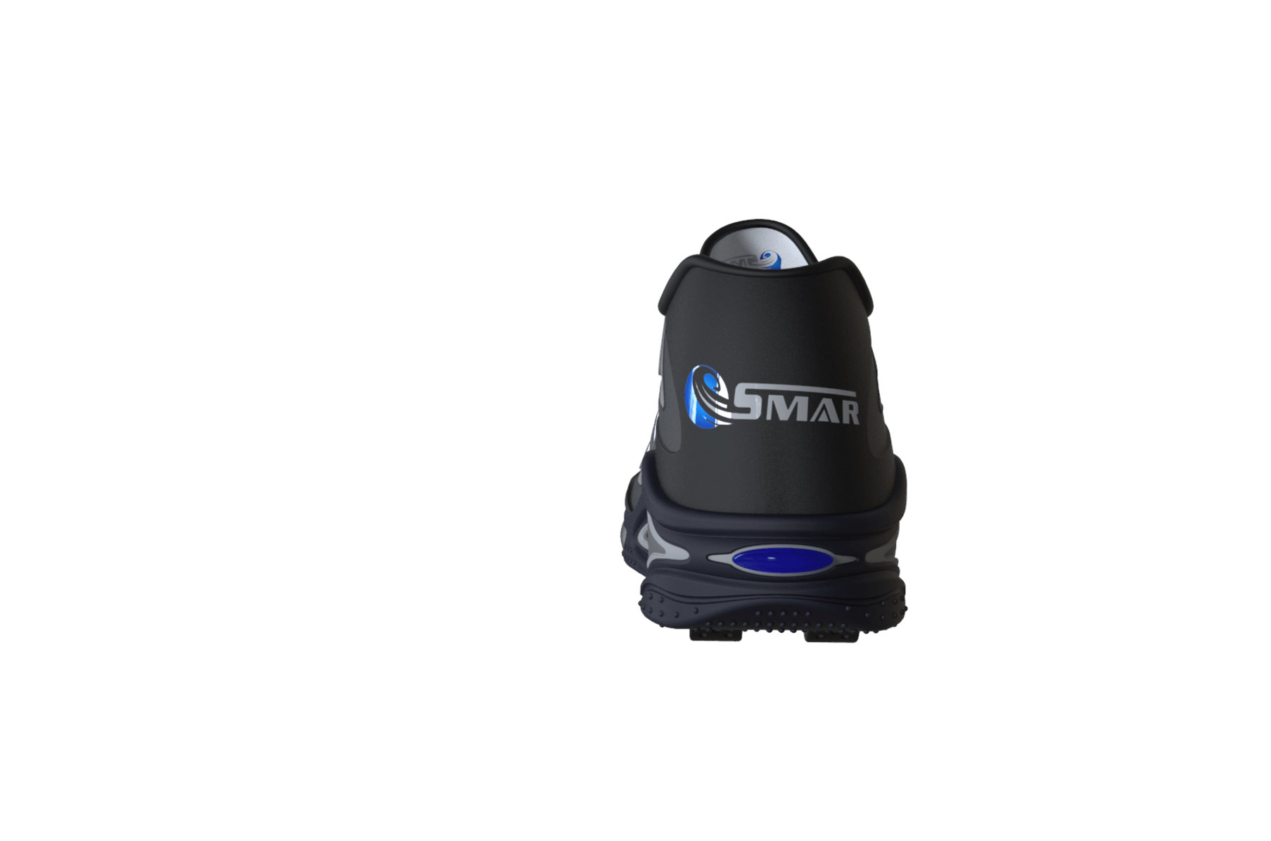 remote control skating shoes