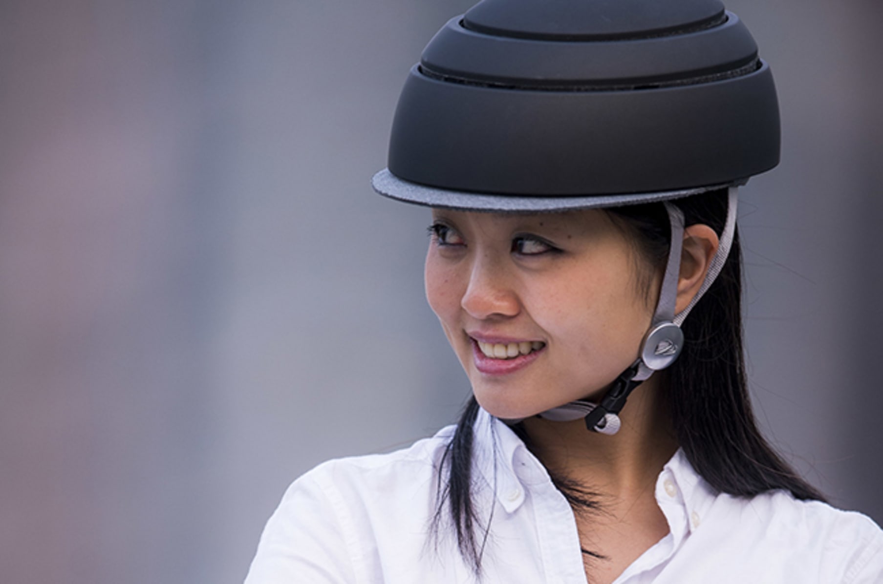 Closca helmet 2025