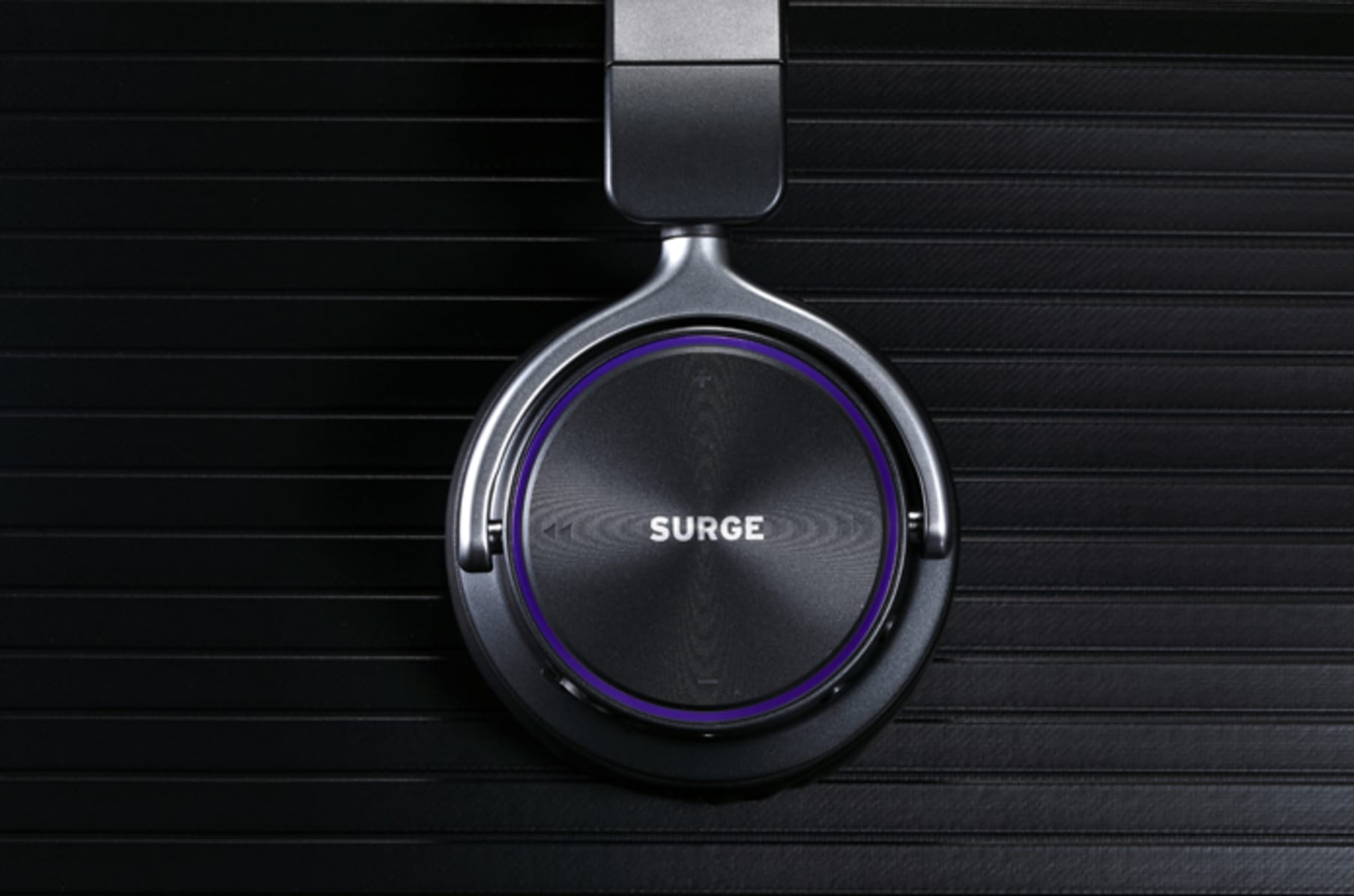 Surge 3d headphones hotsell