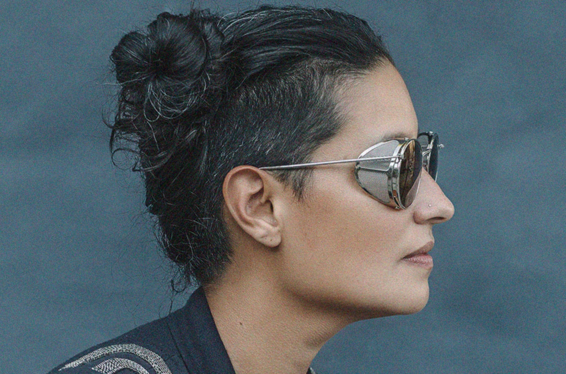 Sterling Sphere Sunglasses O Riginals Trading Co Indiegogo