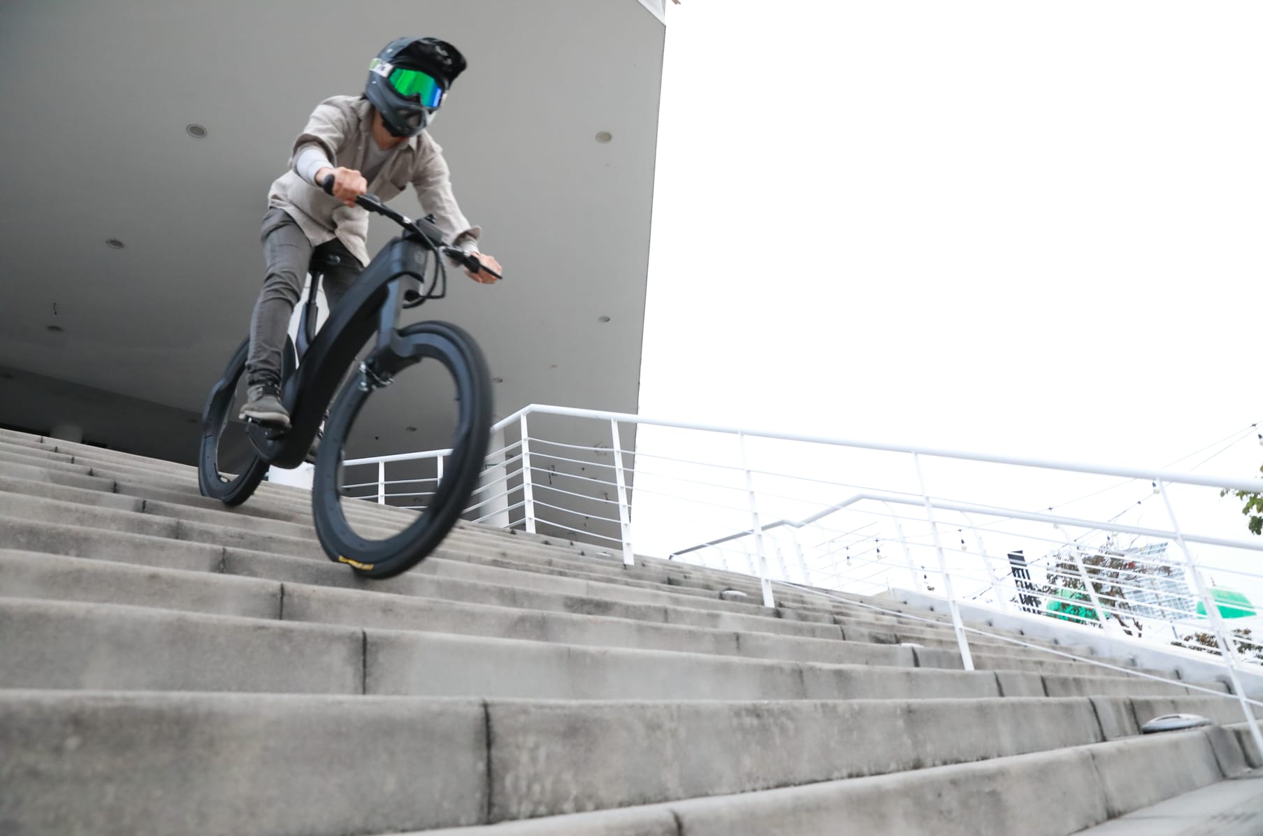 Reevo bike price top
