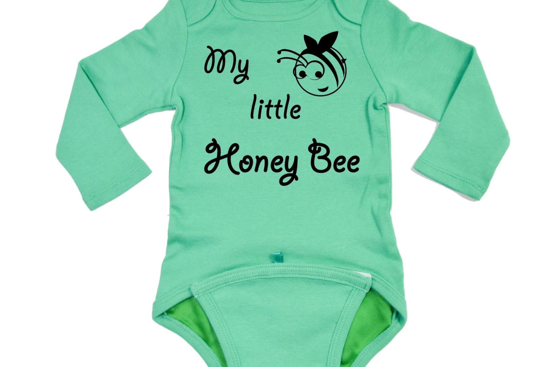 Velcro baby onesies online