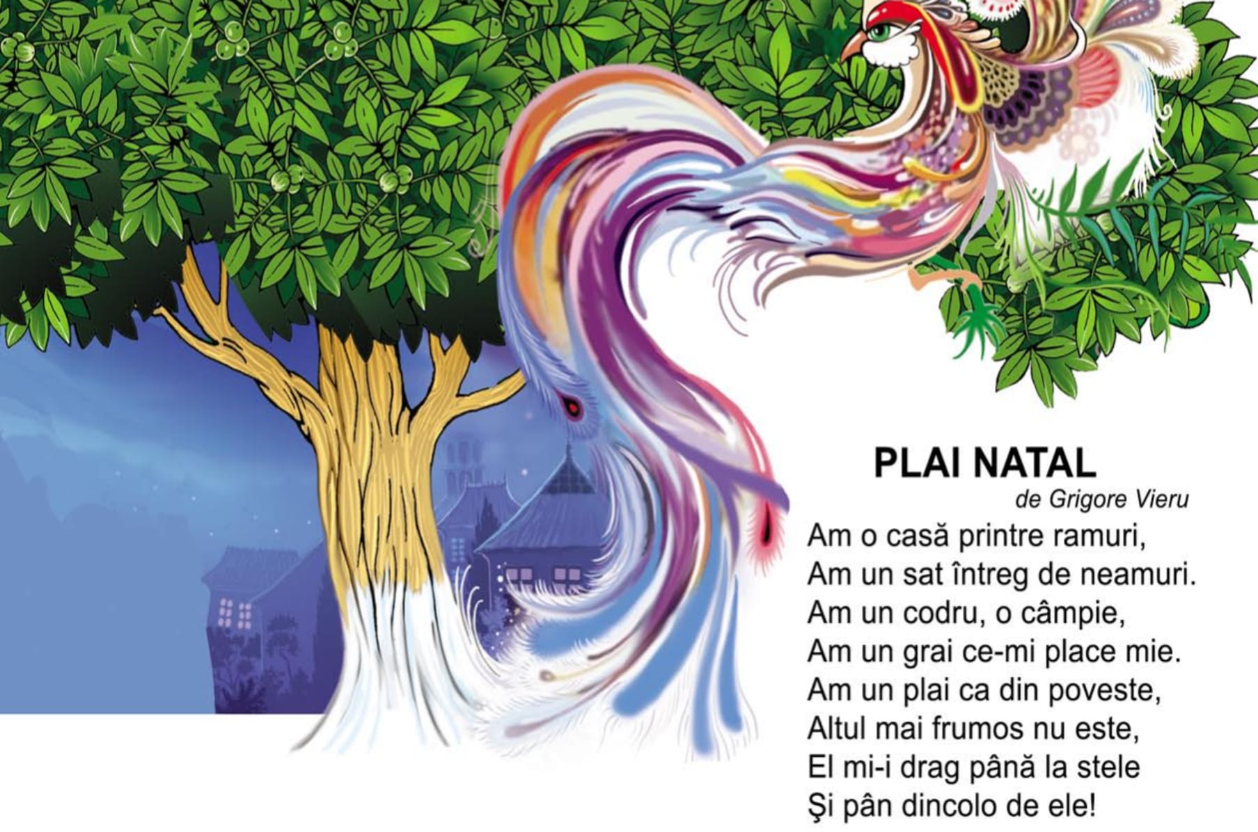 Charity Project In Moldova Books For Every Child Indiegogo