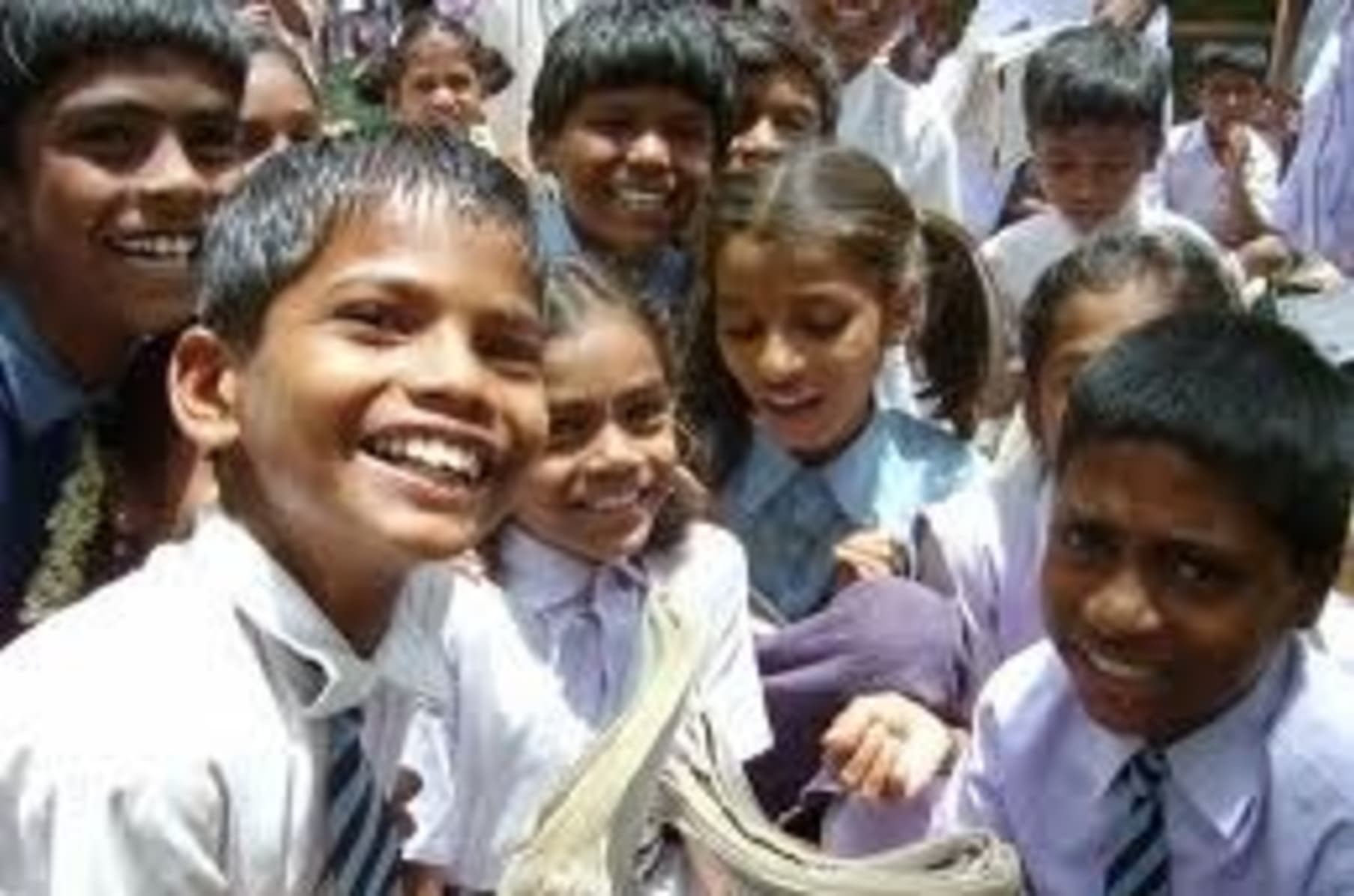 Volunteering In Bangalore India Indiegogo Photo essay about working abroad with leave ur mark india: indiegogo