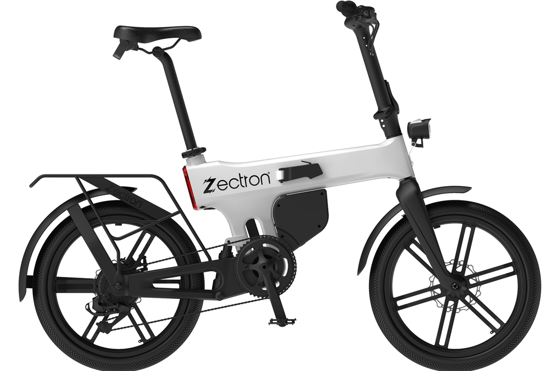 Indiegogo ebike deals
