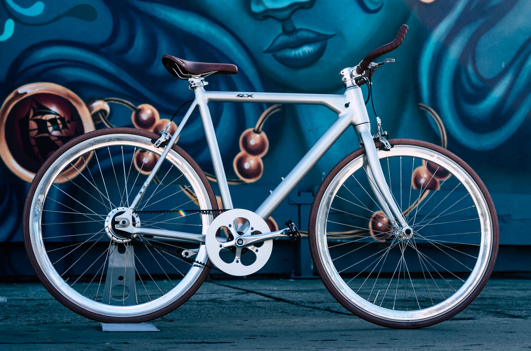 Flx indiegogo cheap