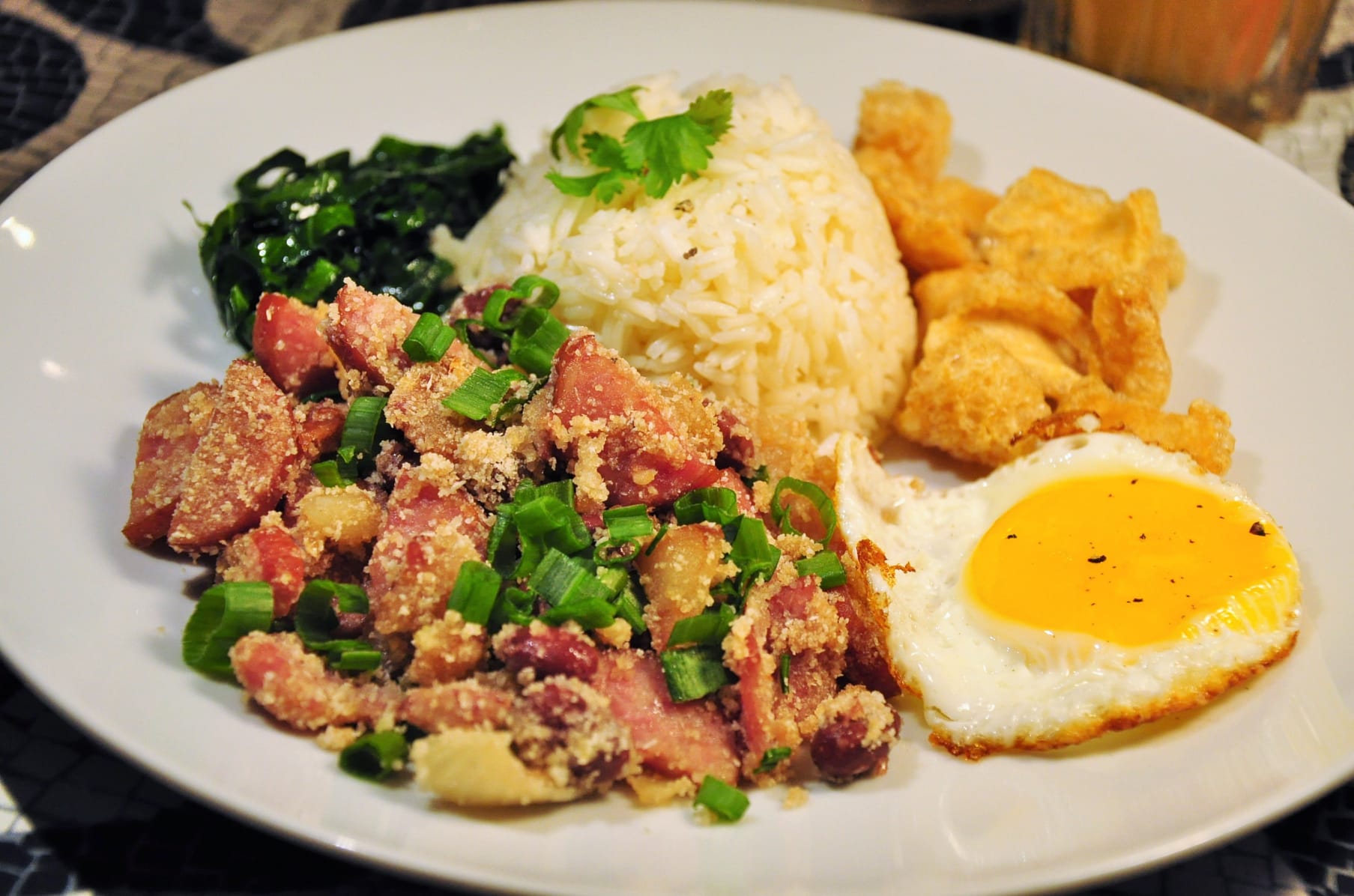 Boteco Atx Brazilian Food Truck Indiegogo