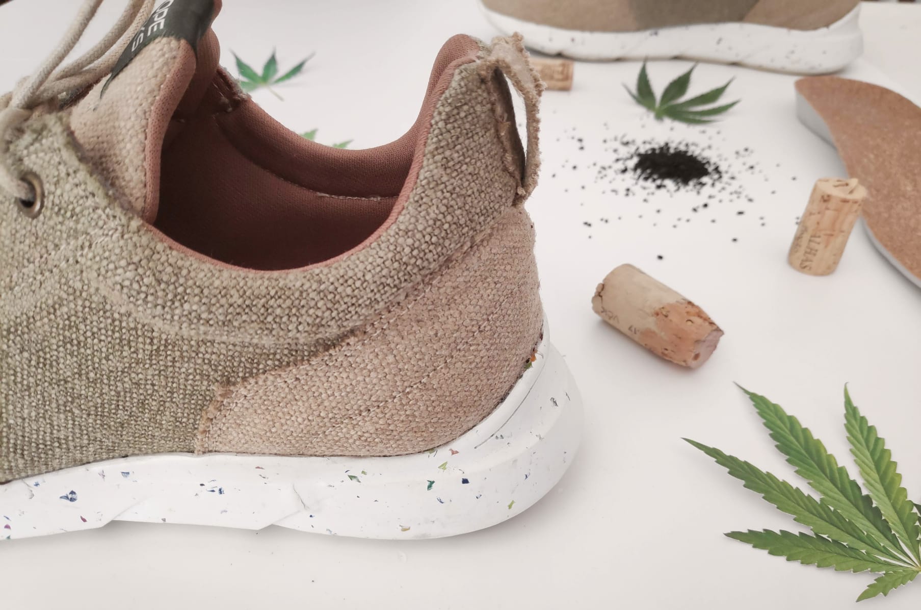 dope kicks shoes