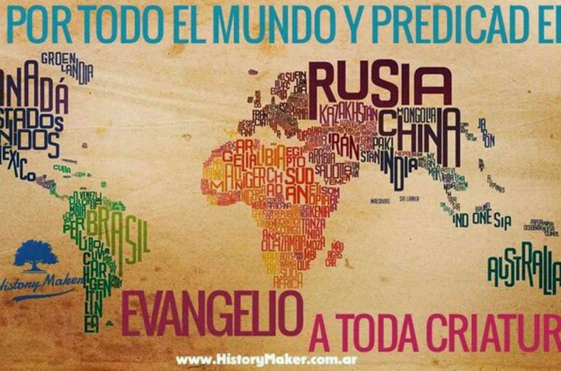 Proyecto Vamos Por Ellos Indiegogo