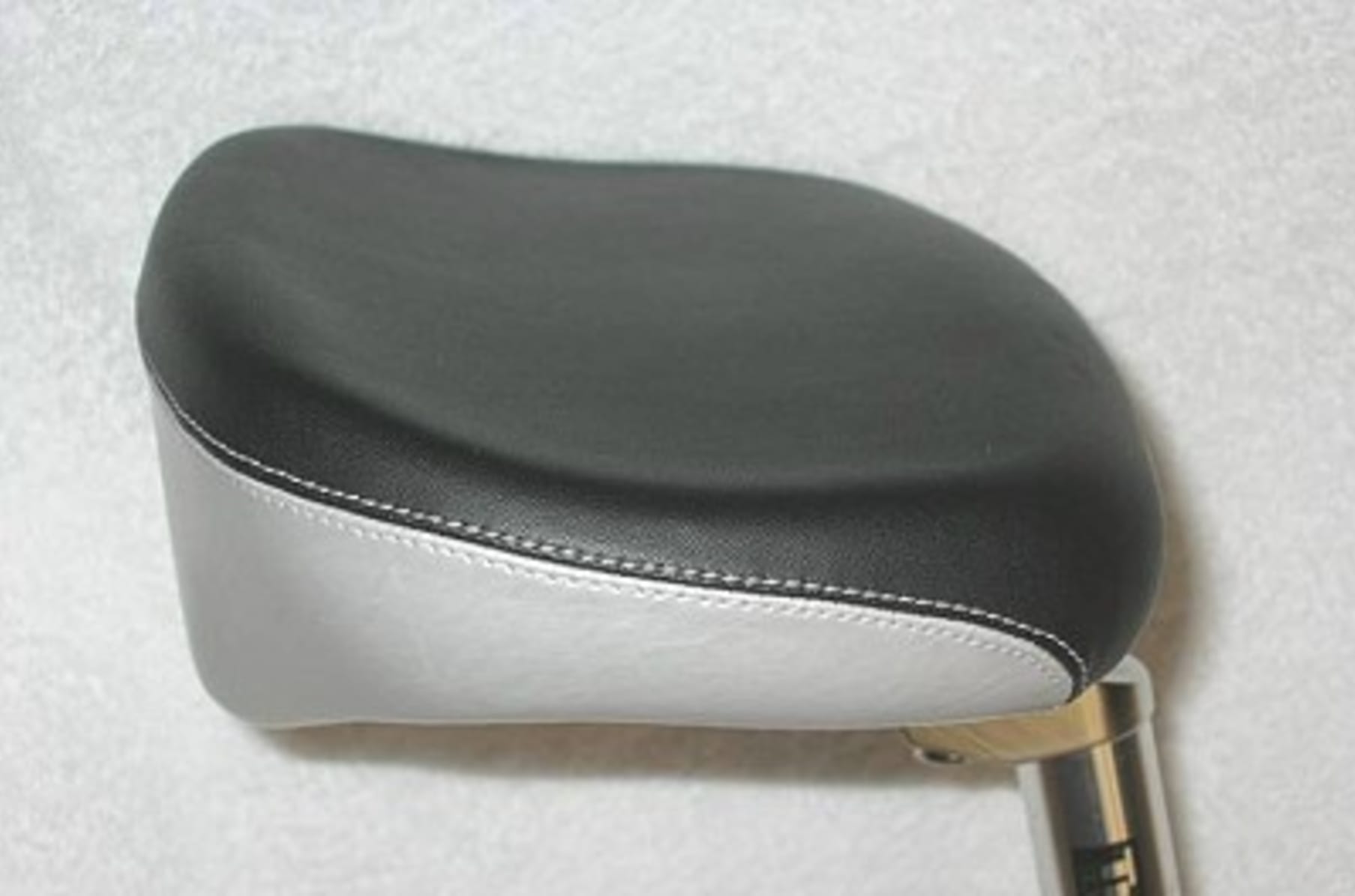 Revla best sale bike seat