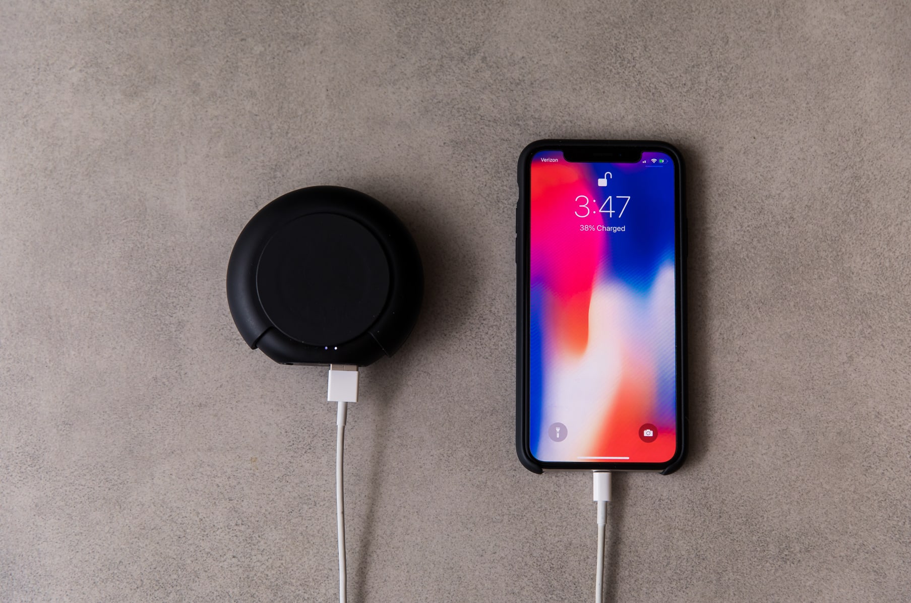 Hub hifi on sale wireless earbuds
