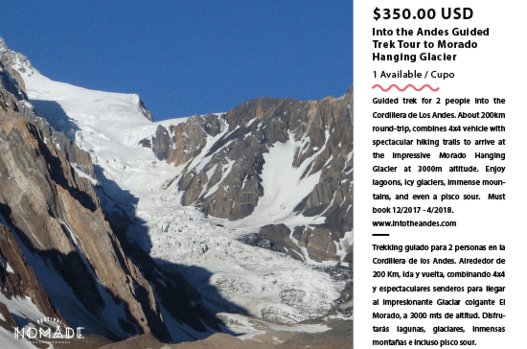 Fecha N°10, Los Andes VS Talleres de Escalada