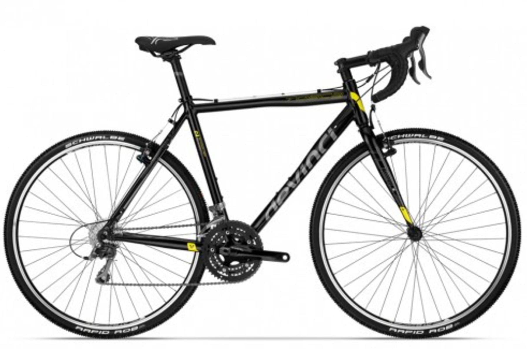 Le Velo D Anniversaire De Thomas Indiegogo