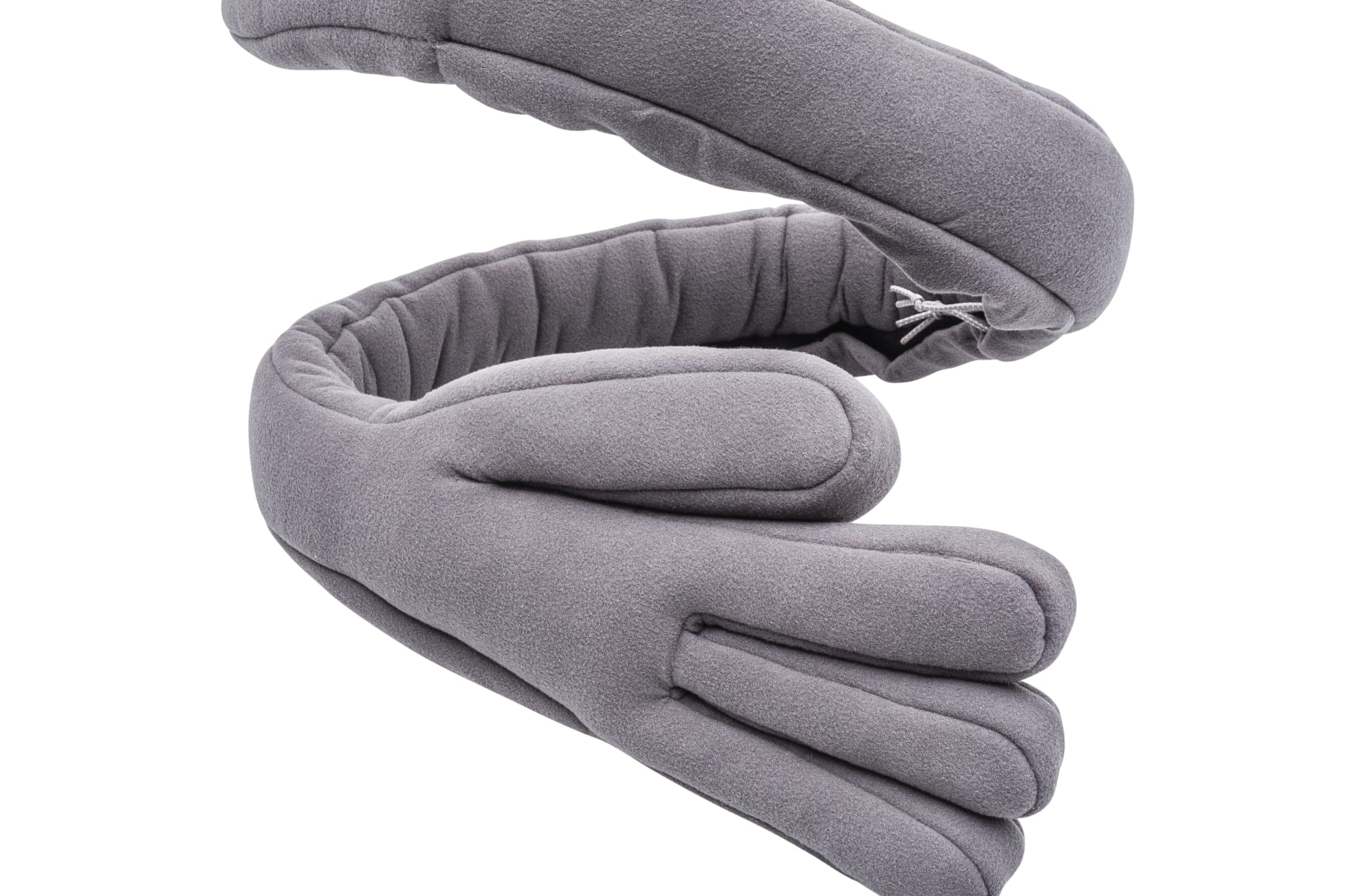 Mon pere travel pillow clearance