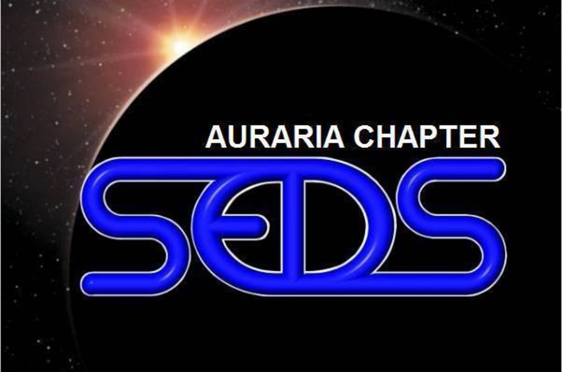 Metropolitan State University Of Denver Seds Rocket Design Indiegogo
