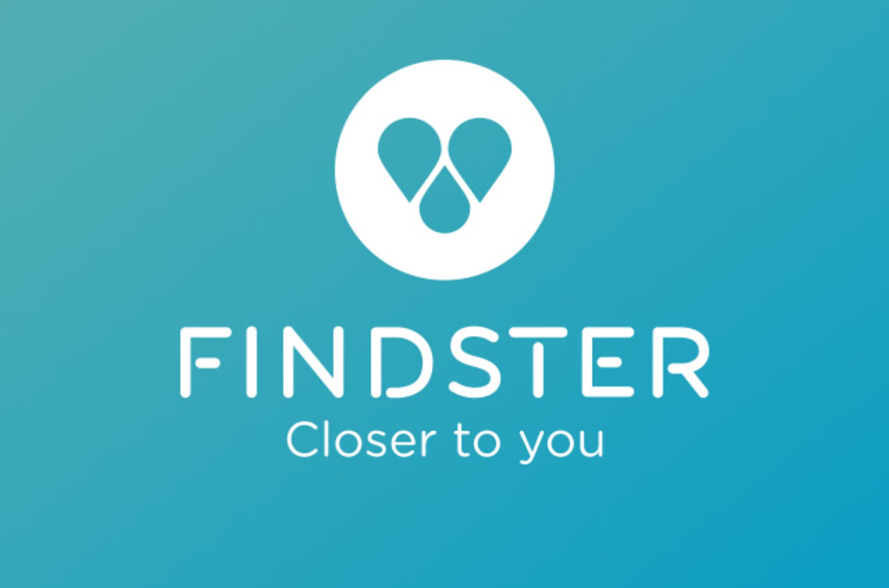 Findster kids sale