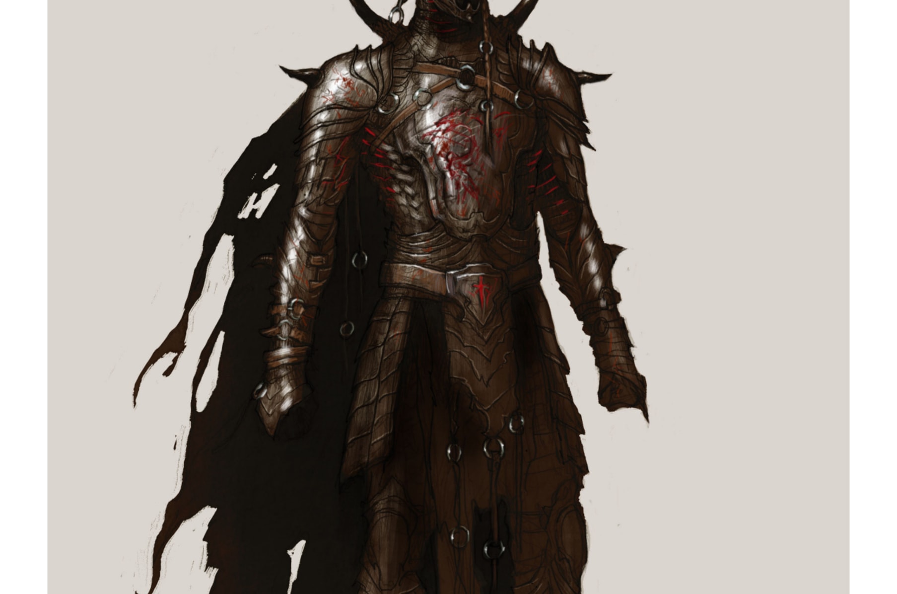 Black Angel A Fantasy Feature Film Indiegogo