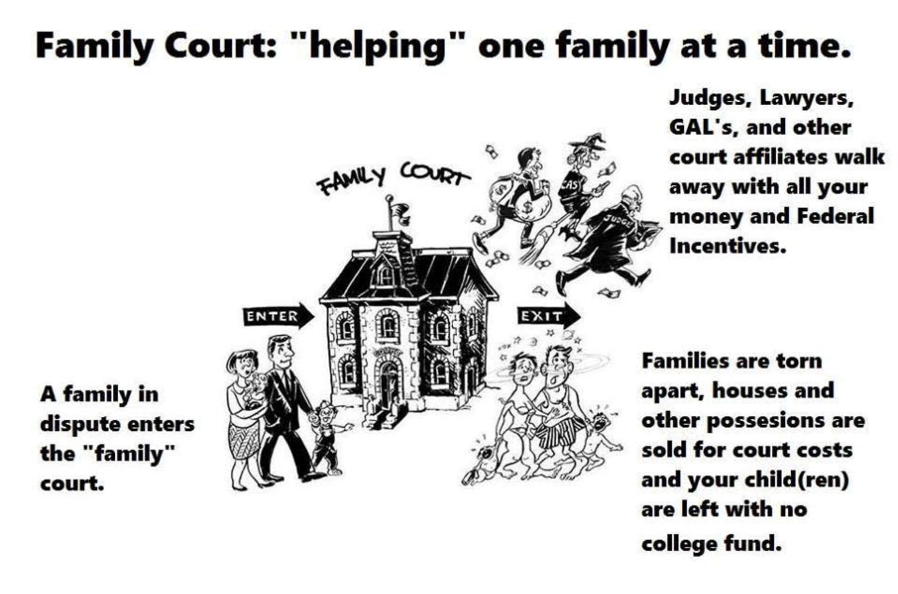 SMALL WORLD WATCH ONLINE ON WHICH OTT PLATFORM