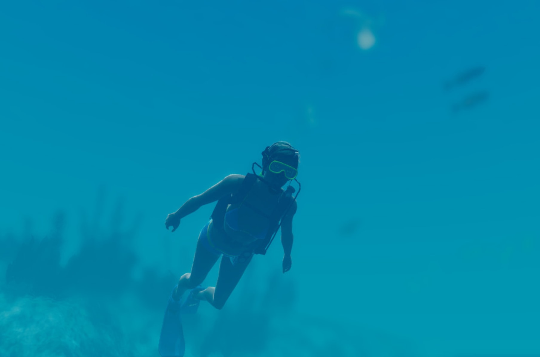 Mac Scuba Diver Games