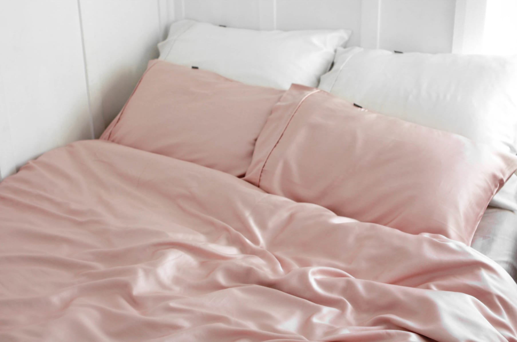 Ettitude sheets 2025