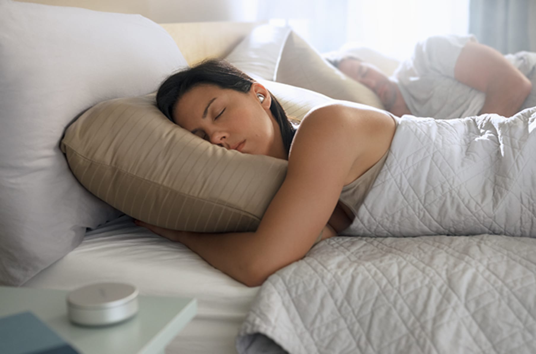 bose noise masking sleepbuds price
