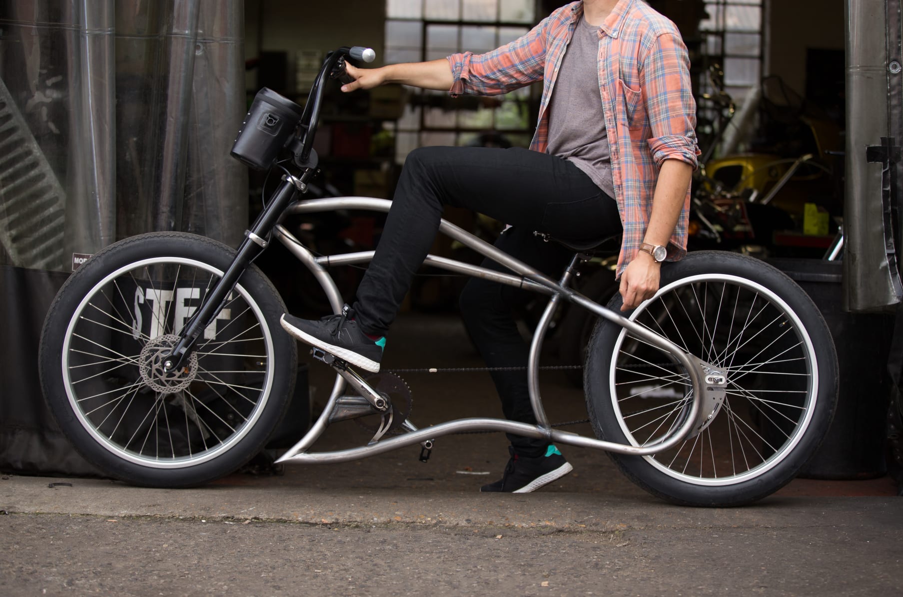 Swytch kit indiegogo sale