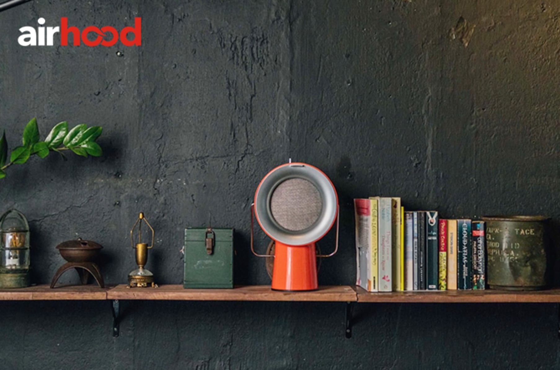 AirHood Review: Can This Kickstarter Gadget Eliminate Your Range Hood Envy?