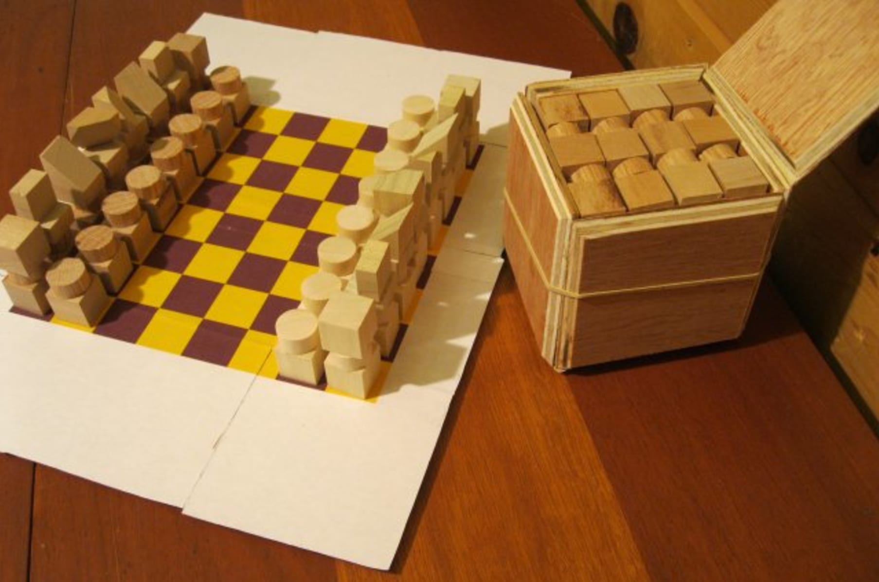 22+ Unsolved Chess Puzzles Pics