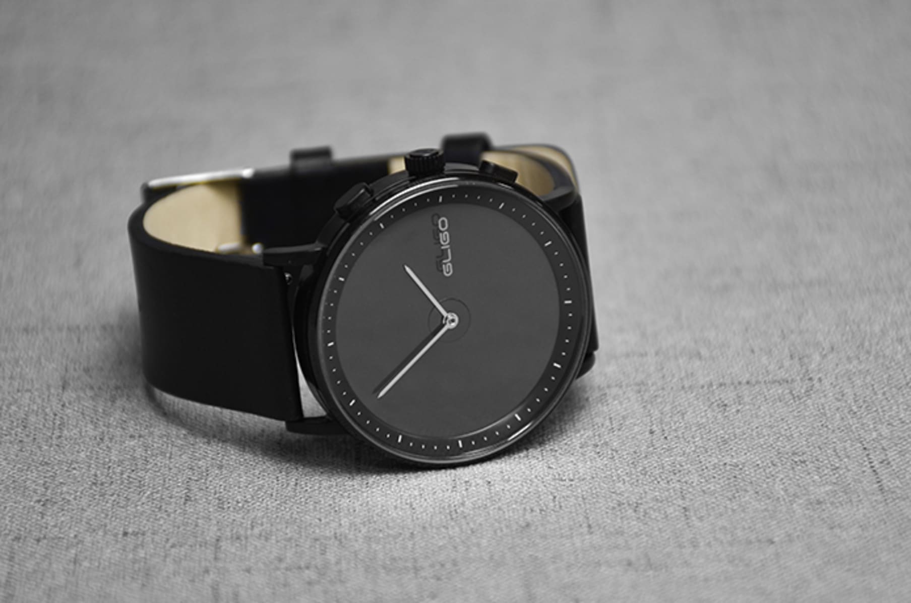 Gligo watch one best sale