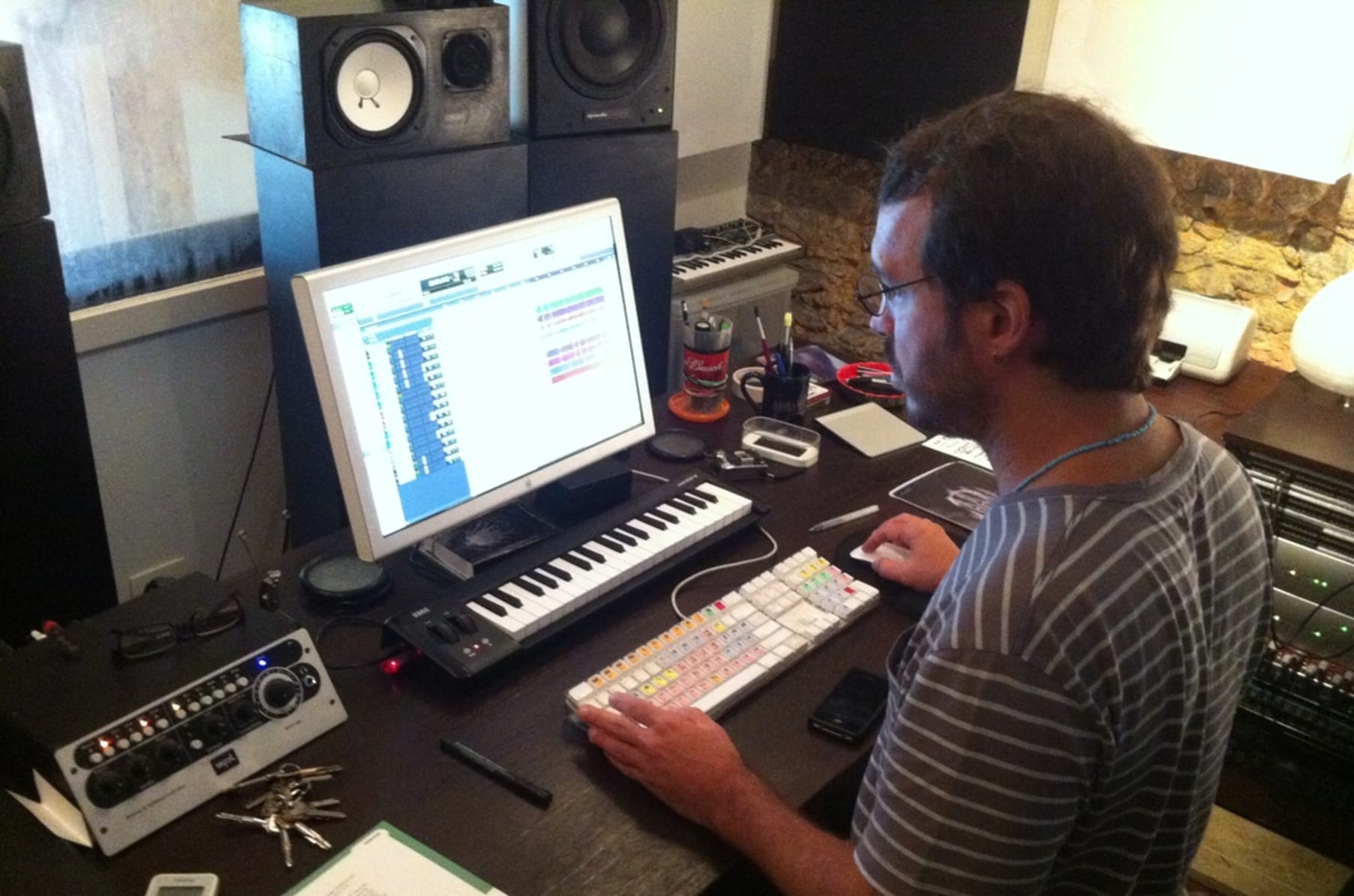 Scott Feiner Pandeiro Jazz 4th Cd A View From Below Indiegogo Scott feiner & pandeiro jazz. scott feiner pandeiro jazz 4th cd