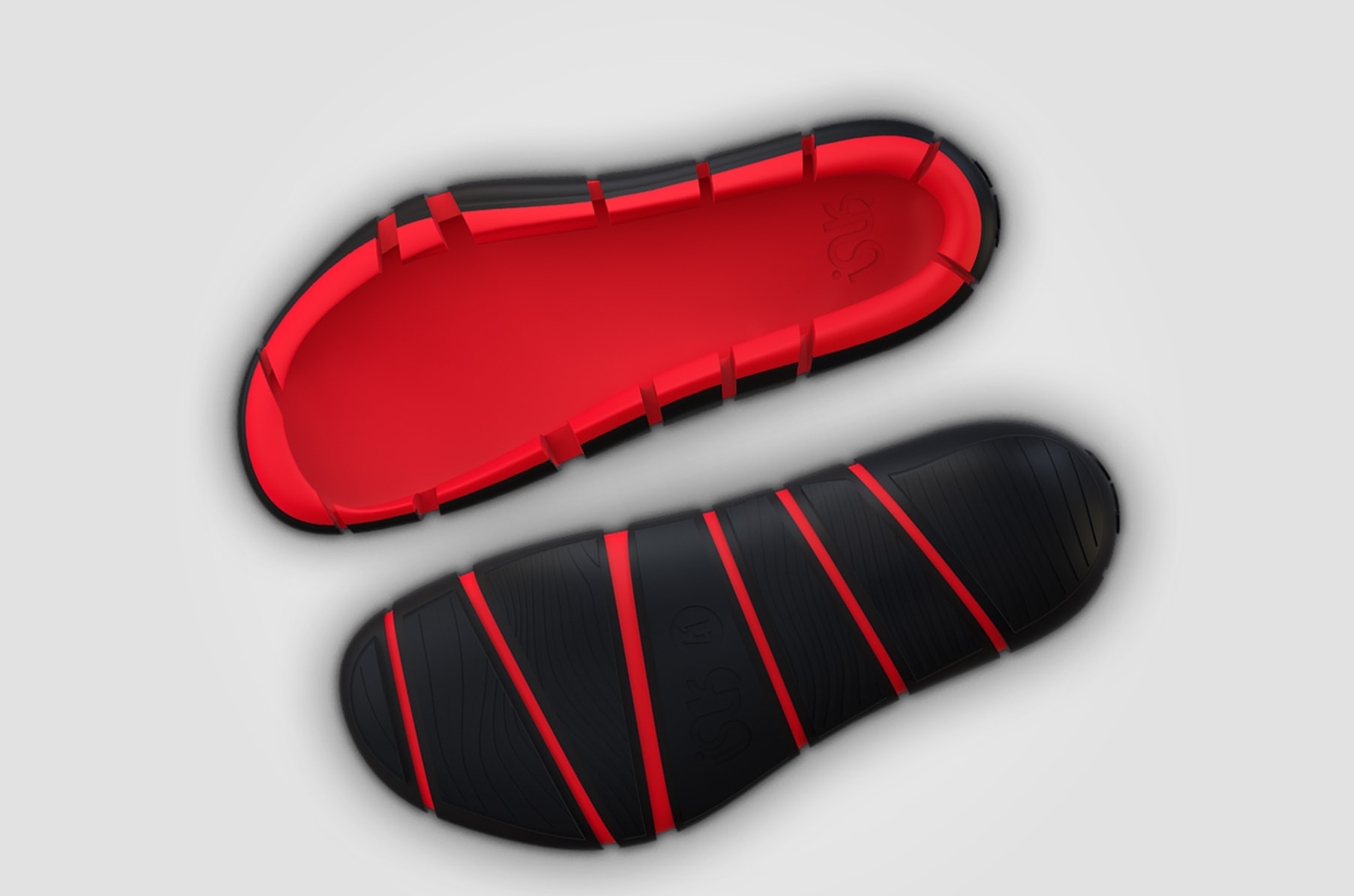 Flip on shoes clearance