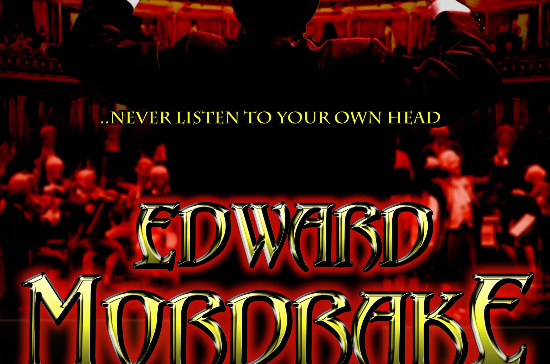 edward mordrake movie where to watch