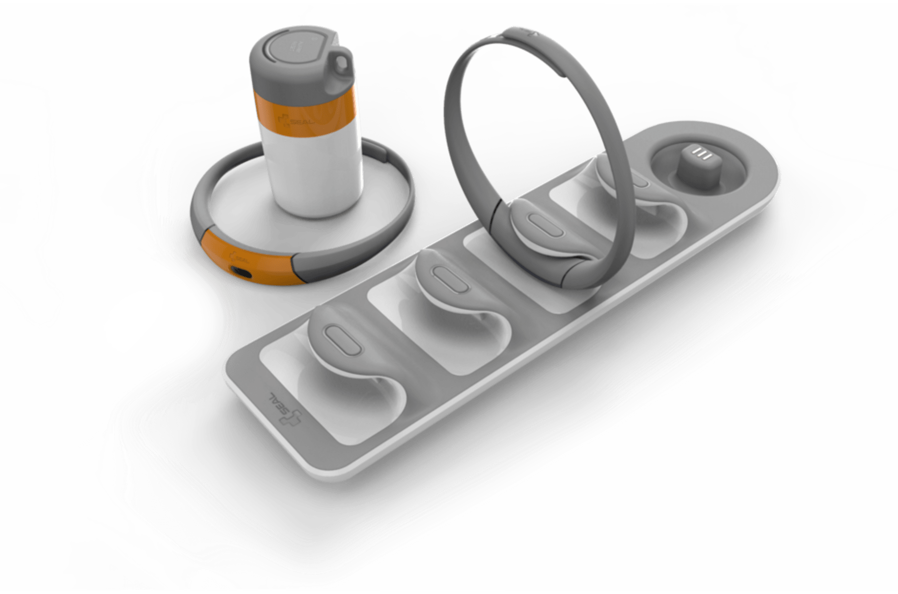 Anti drowning device sales