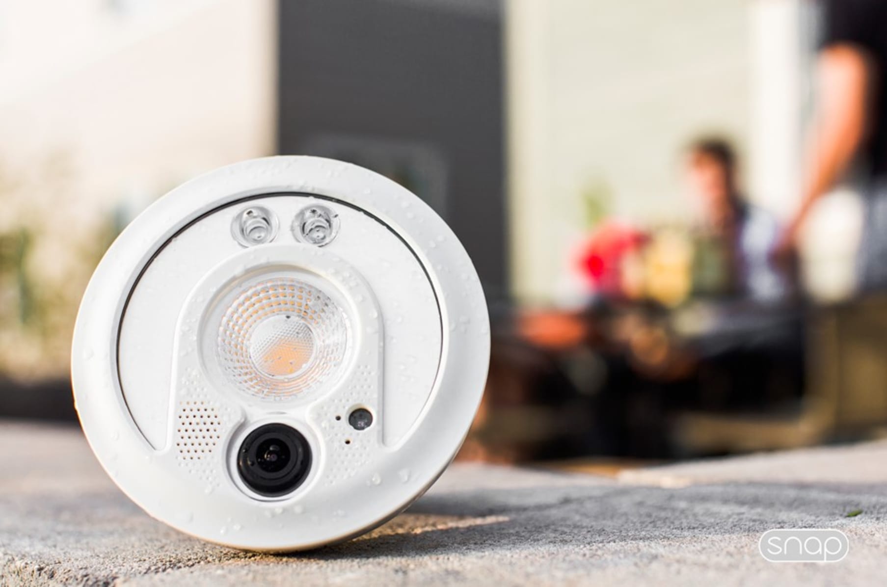 Sengled snap cloud service cheap