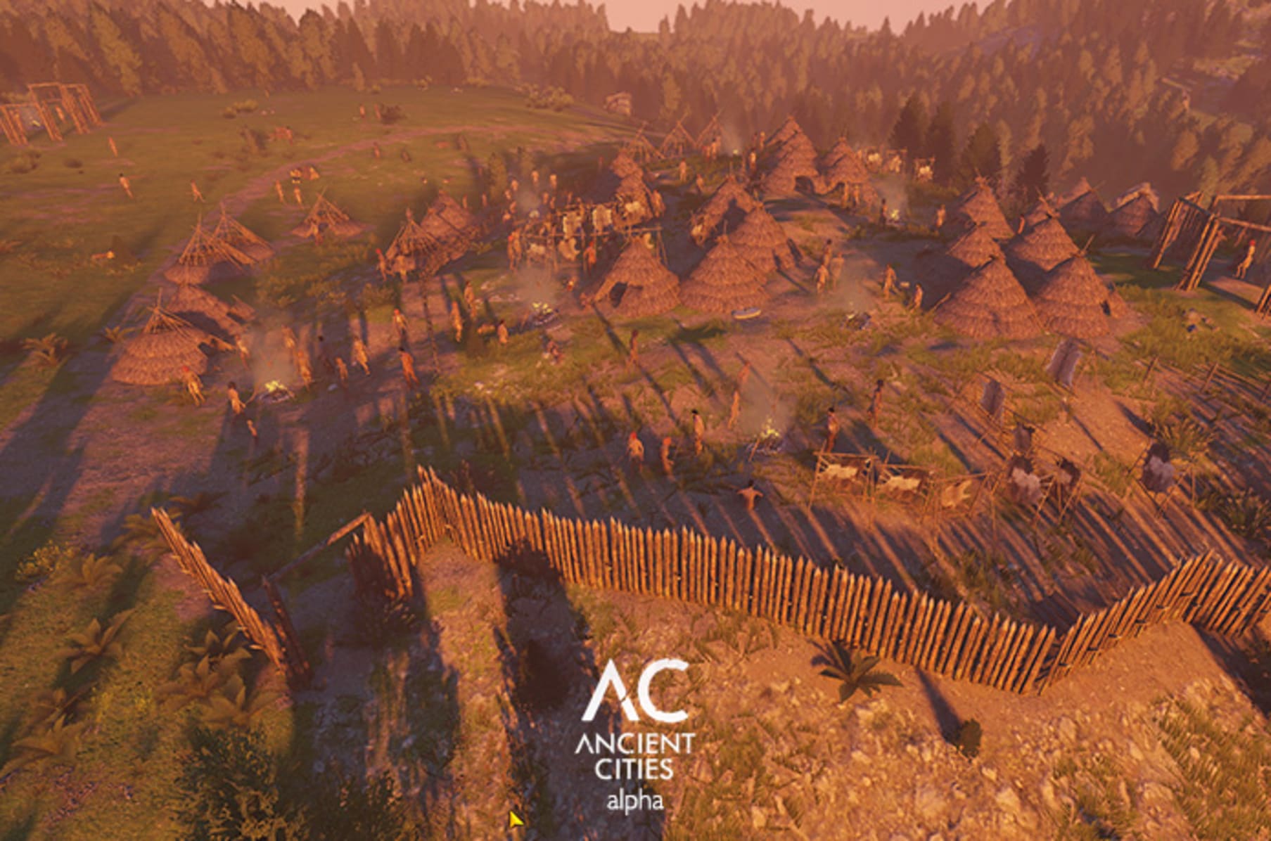 Ancient cities. Ancient Cities игра. Ancient Cities v0.2.0.0. Игра поселение. Древние города в играх.