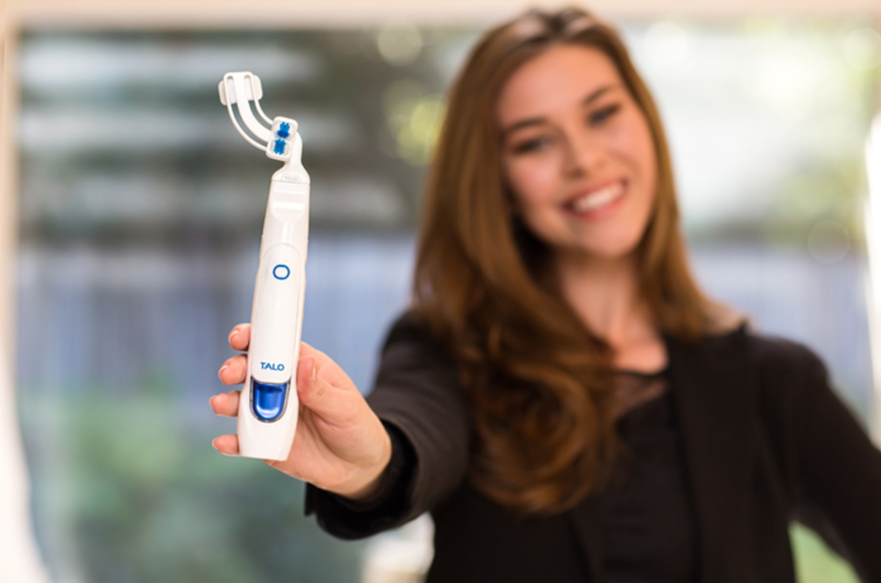 talo toothbrush price