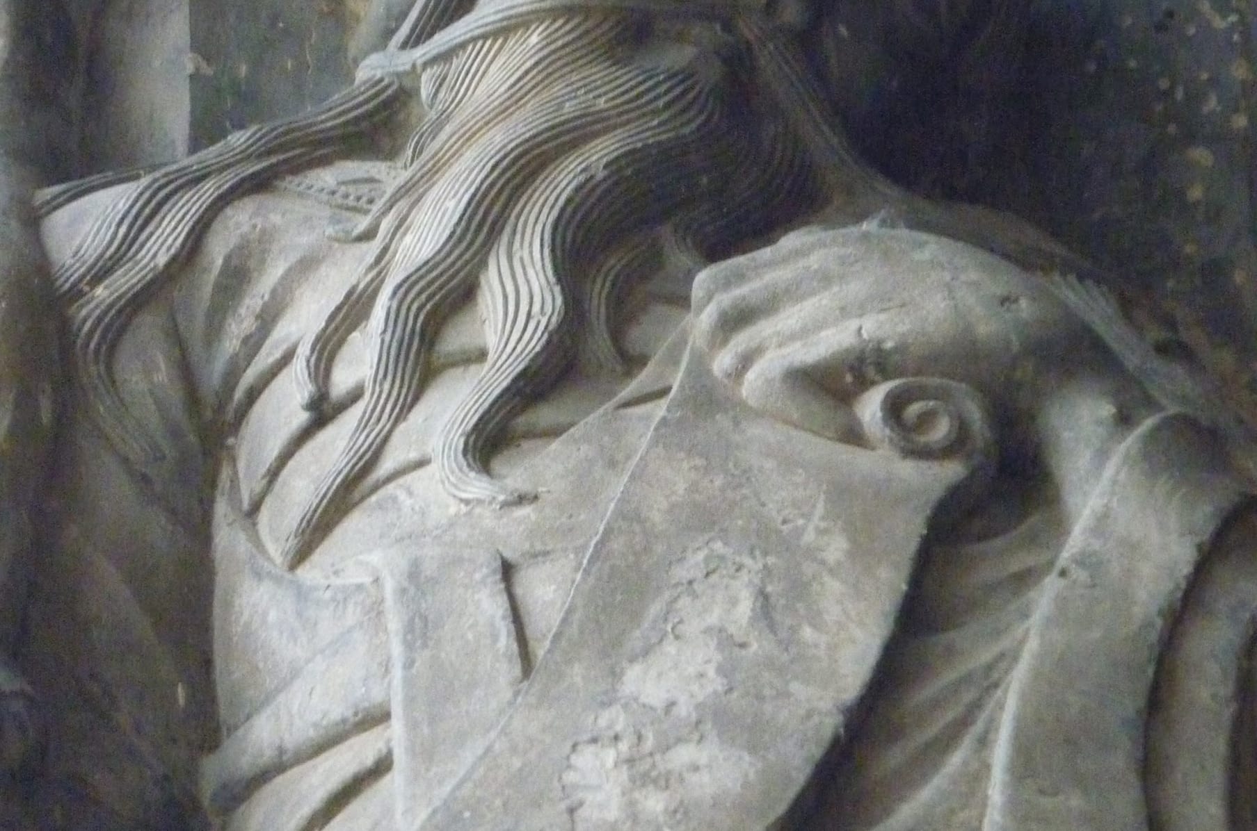 Migrating Art Historians Indiegogo