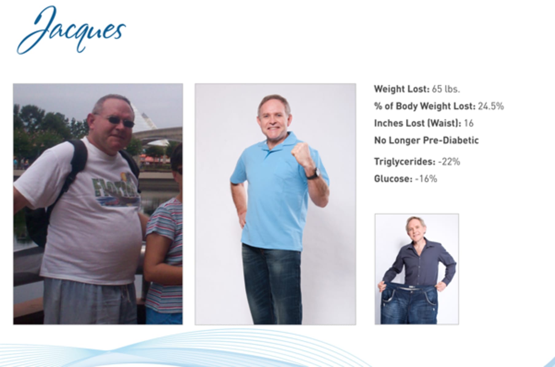 golo weight loss