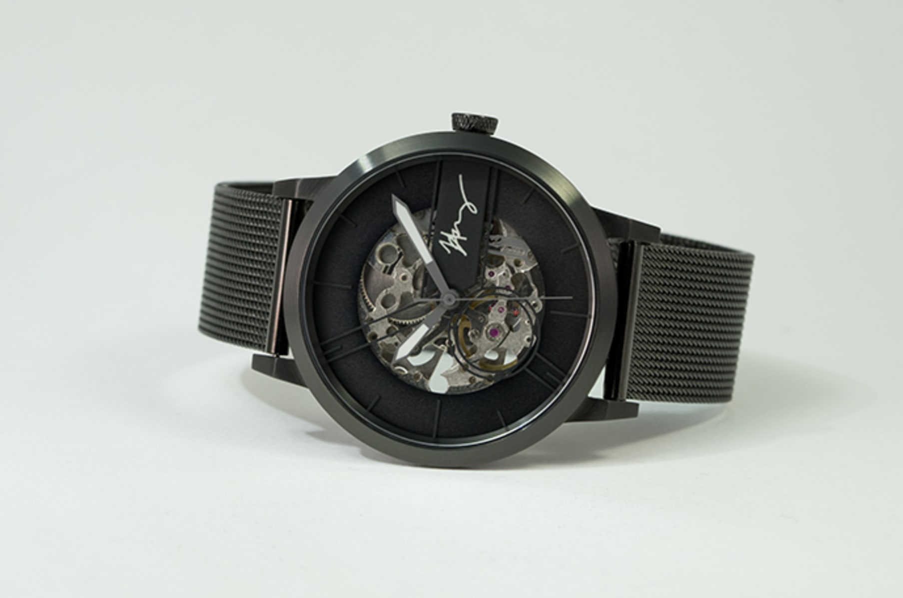 Eoniq design on sale