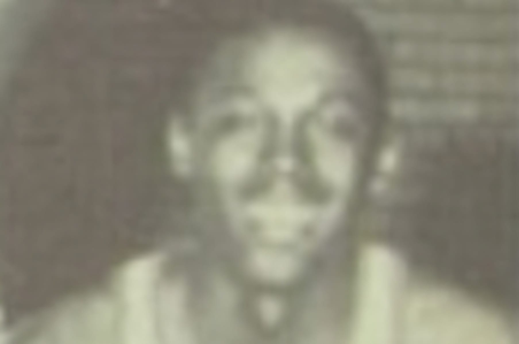 Fouled Out The Story Of Curtis Jones Indiegogo