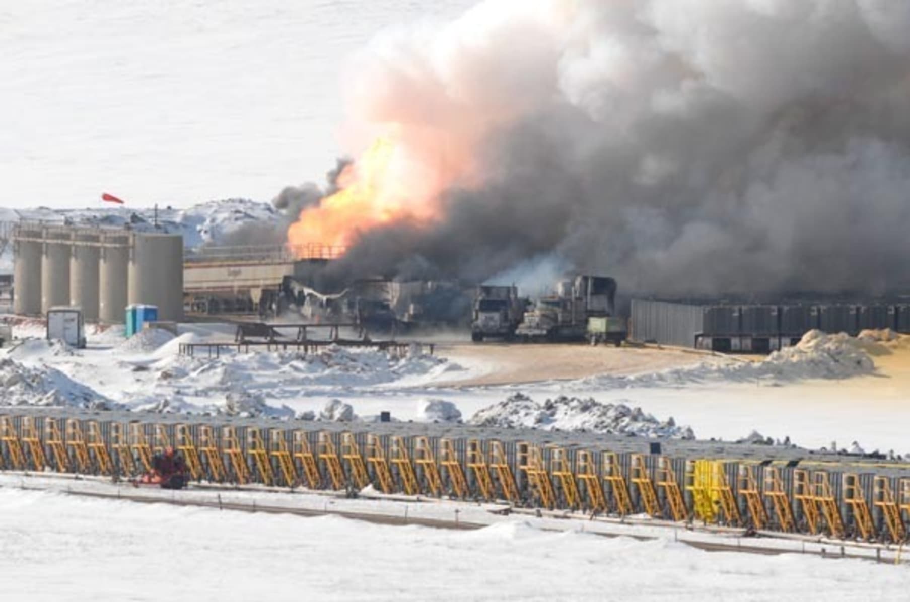 Price Per Barrel Indiegogo Unser #ceo und gründer robin behlau ist. price per barrel indiegogo